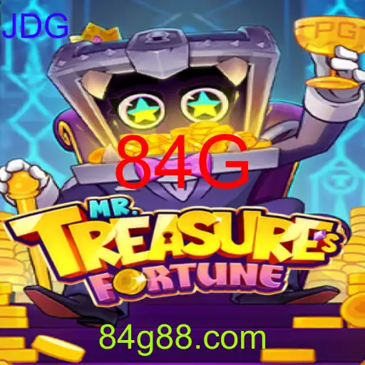 MrTreasuresFortune